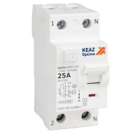 ОписаниеПередаваемогоФайла