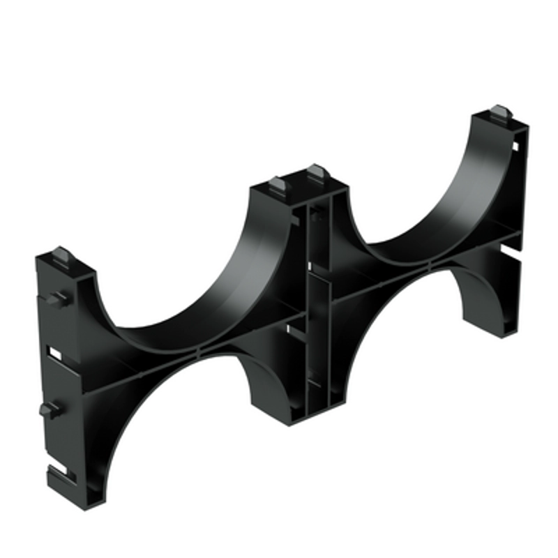 ОписаниеПередаваемогоФайла