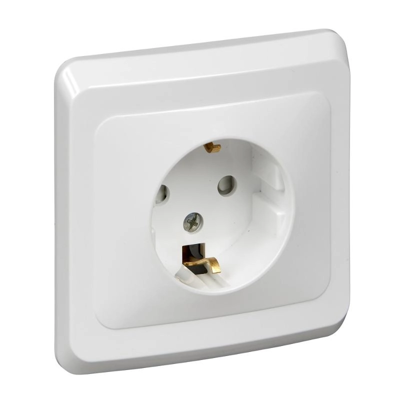 ОписаниеПередаваемогоФайла