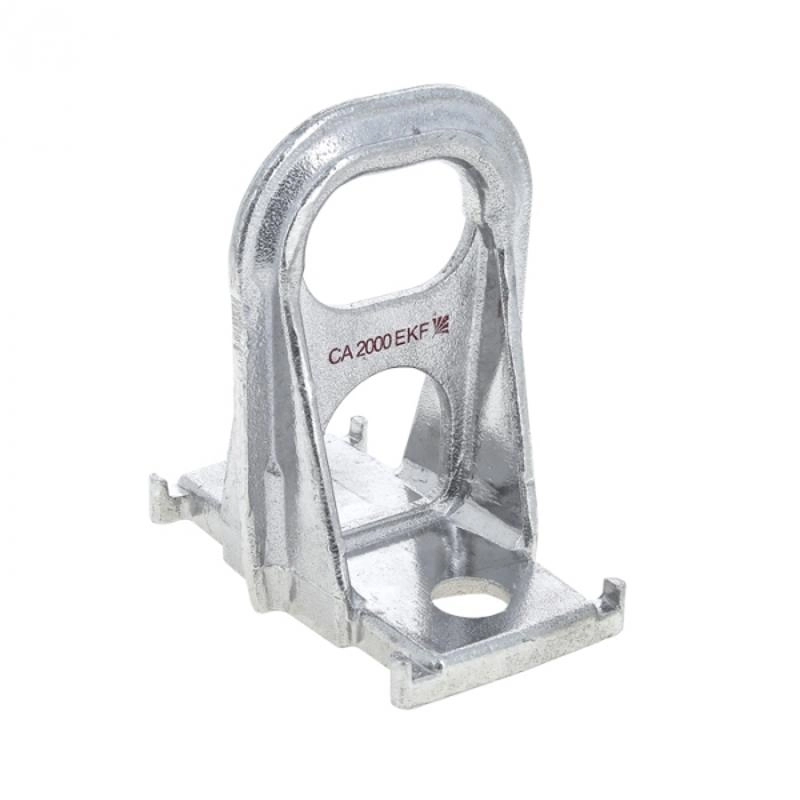 ОписаниеПередаваемогоФайла