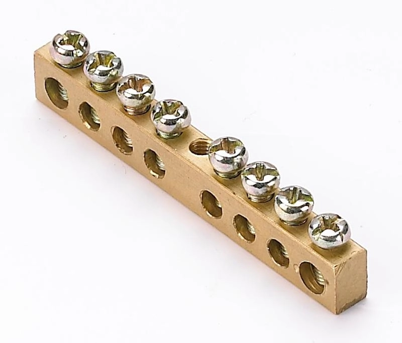 ОписаниеПередаваемогоФайла ОписаниеПередаваемогоФайла