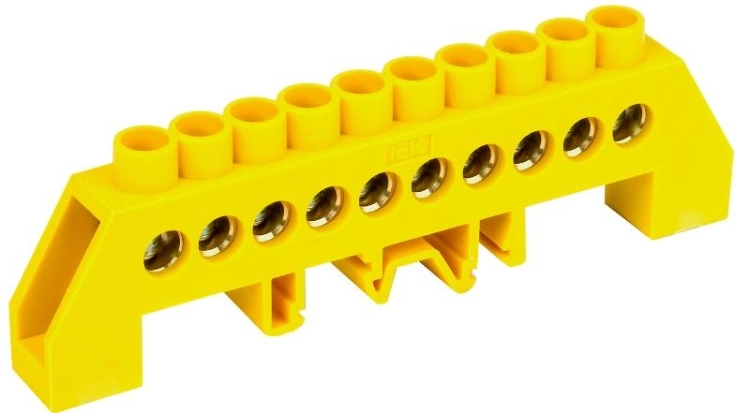 ОписаниеПередаваемогоФайла