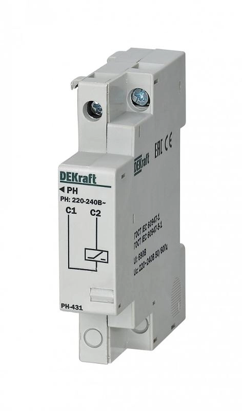 ОписаниеПередаваемогоФайла ОписаниеПередаваемогоФайла