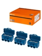 ОписаниеПередаваемогоФайла