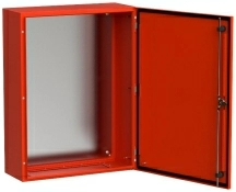 ОписаниеПередаваемогоФайла