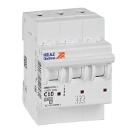 ОписаниеПередаваемогоФайла