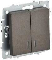 ОписаниеПередаваемогоФайла