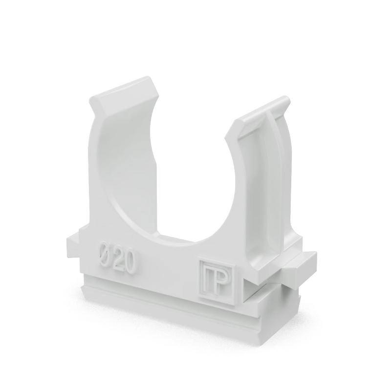 ОписаниеПередаваемогоФайла