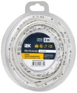 ОписаниеПередаваемогоФайла