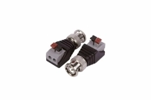 ОписаниеПередаваемогоФайла