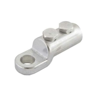 ОписаниеПередаваемогоФайла