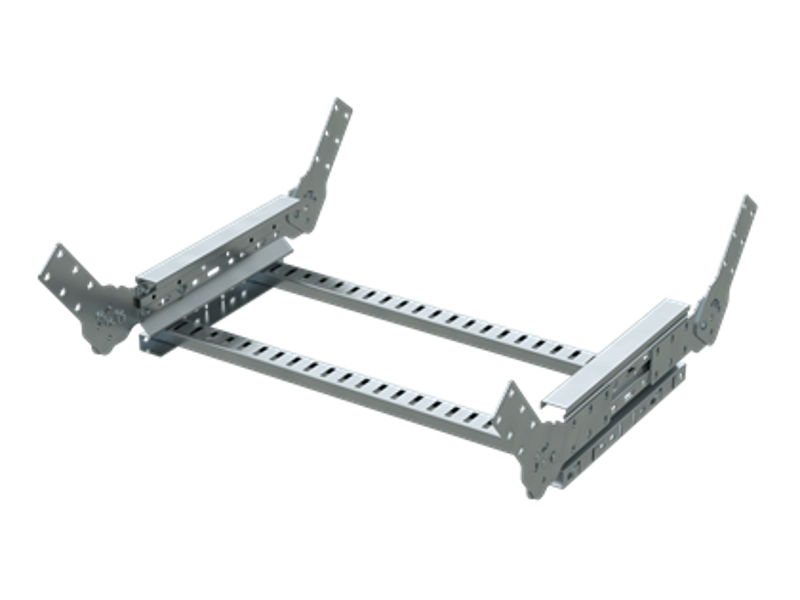 ОписаниеПередаваемогоФайла