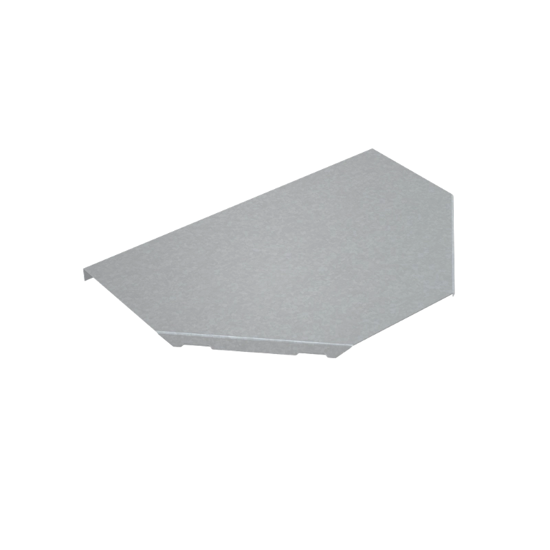 ОписаниеПередаваемогоФайла