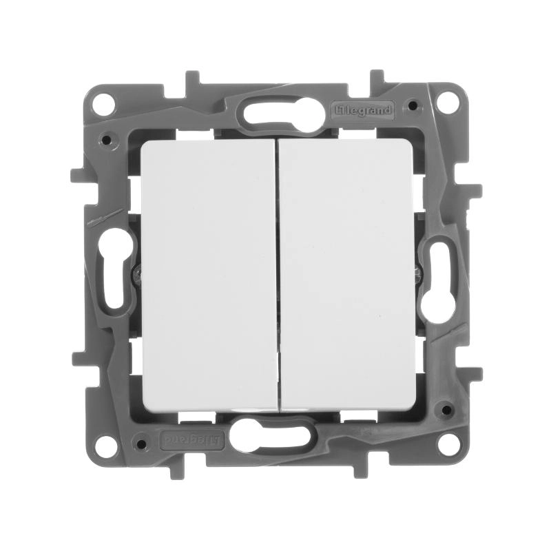 ОписаниеПередаваемогоФайла