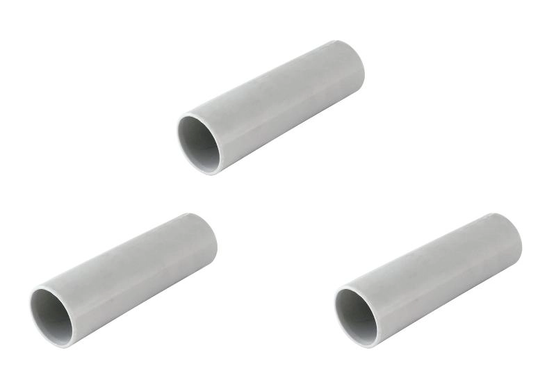 ОписаниеПередаваемогоФайла ОписаниеПередаваемогоФайла