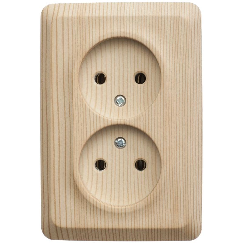 ОписаниеПередаваемогоФайла