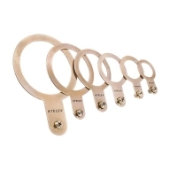 ОписаниеПередаваемогоФайла