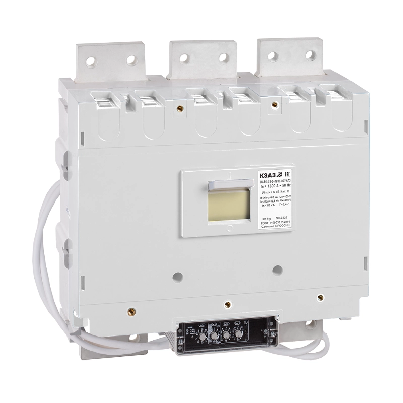 ОписаниеПередаваемогоФайла