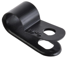 ОписаниеПередаваемогоФайла