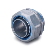 ОписаниеПередаваемогоФайла ОписаниеПередаваемогоФайла