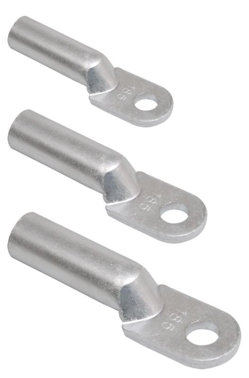 ОписаниеПередаваемогоФайла