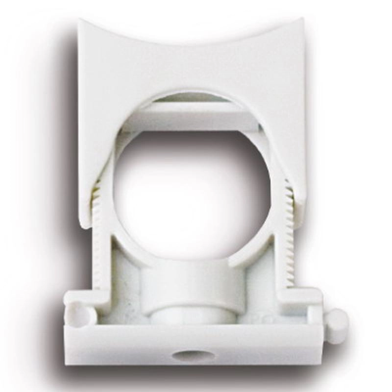 ОписаниеПередаваемогоФайла