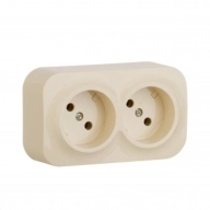 ОписаниеПередаваемогоФайла