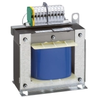 ОписаниеПередаваемогоФайла