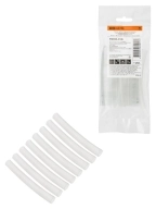 ОписаниеПередаваемогоФайла