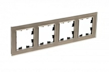 ОписаниеПередаваемогоФайла