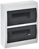 ОписаниеПередаваемогоФайла