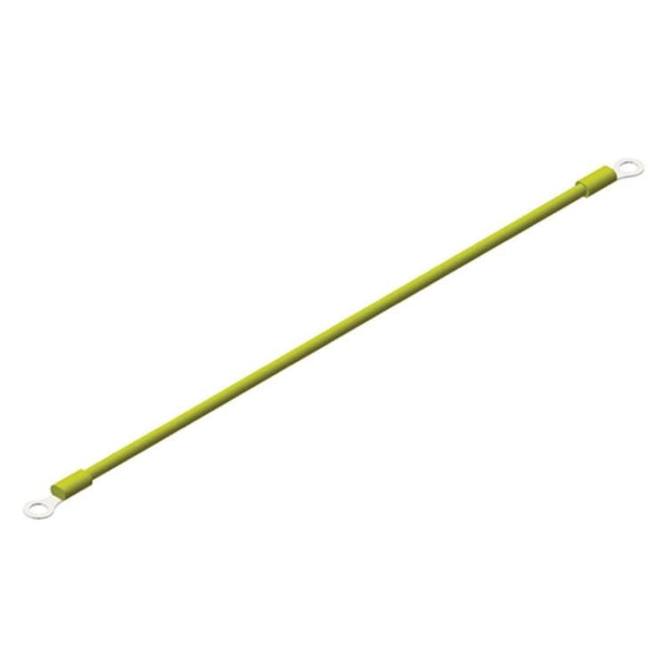 ОписаниеПередаваемогоФайла