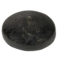 ОписаниеПередаваемогоФайла