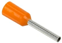 ОписаниеПередаваемогоФайла