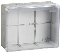 ОписаниеПередаваемогоФайла ОписаниеПередаваемогоФайла