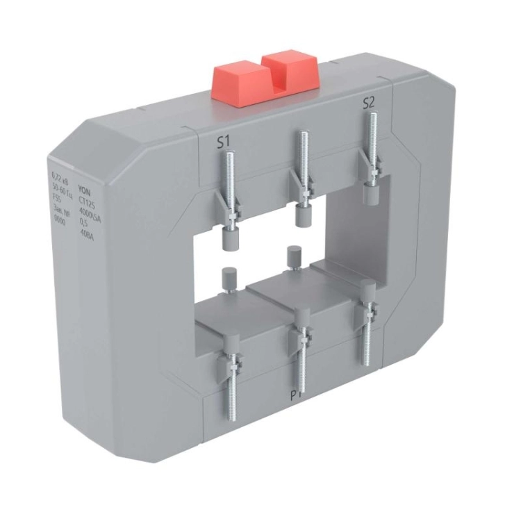 ОписаниеПередаваемогоФайла