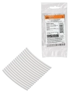 ОписаниеПередаваемогоФайла