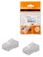 ОписаниеПередаваемогоФайла