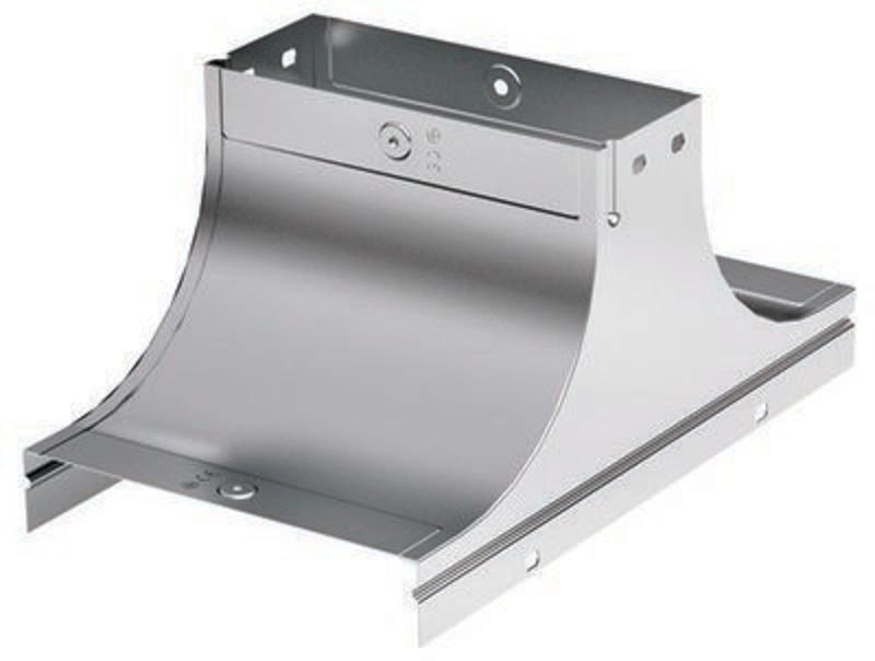 ОписаниеПередаваемогоФайла ОписаниеПередаваемогоФайла