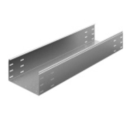 ОписаниеПередаваемогоФайла ОписаниеПередаваемогоФайла