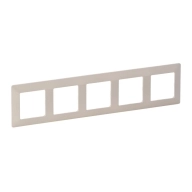 ОписаниеПередаваемогоФайла ОписаниеПередаваемогоФайла