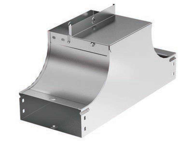 ОписаниеПередаваемогоФайла