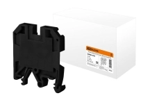 ОписаниеПередаваемогоФайла