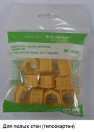 ОписаниеПередаваемогоФайла