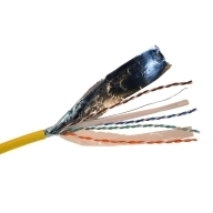 ОписаниеПередаваемогоФайла