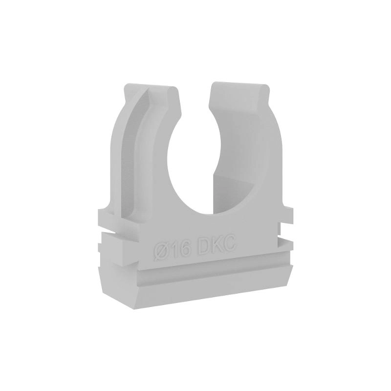 ОписаниеПередаваемогоФайла