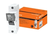 ОписаниеПередаваемогоФайла