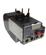 ОписаниеПередаваемогоФайла