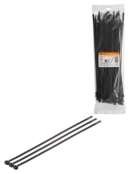 ОписаниеПередаваемогоФайла