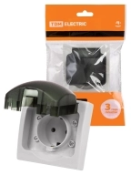 ОписаниеПередаваемогоФайла ОписаниеПередаваемогоФайла